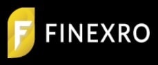 Finexro logo