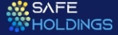 Safe Holdings logo