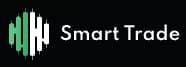 Smart Trade Group logo