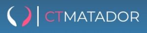 CTmatador logo