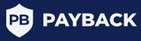 PayBack LTD logo