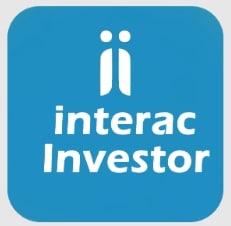 Interacinvestor logo