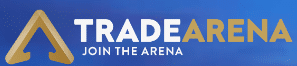Trade Arena logo