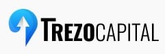 Trezo Capital logo