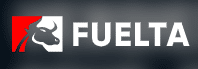 Fuelta logo