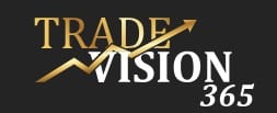 TradeVision365 logo