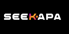 Seekapa Logo