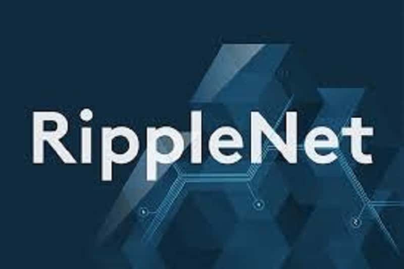 Thailand Will Now Receive Payments in Less than a Minute Because of Ripple Net