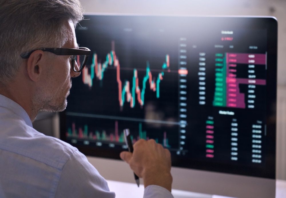 AlphaAITrade Review, alphaaitrade.com – Is Alpha AI Trade Scam or a Good Trading Platform?