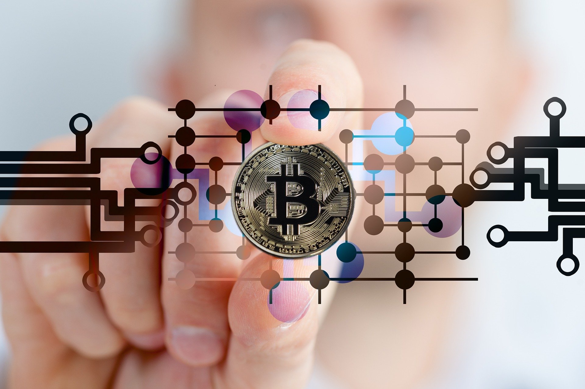 Bitcoin Price may Claim $1 Million, says Former Goldman Sachs Exec