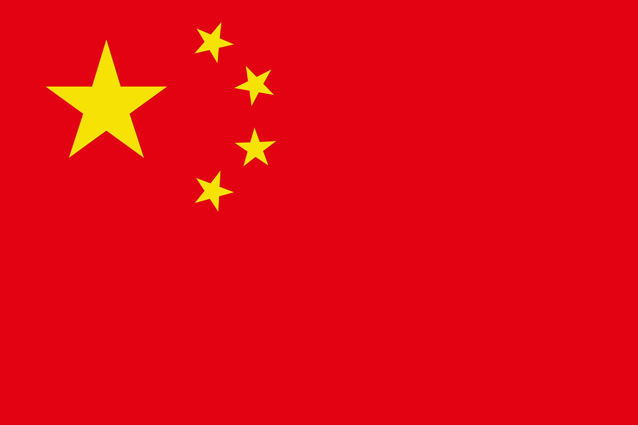 People’s Bank of China Rolls out New Draft Law to Legalize Digital Yuan