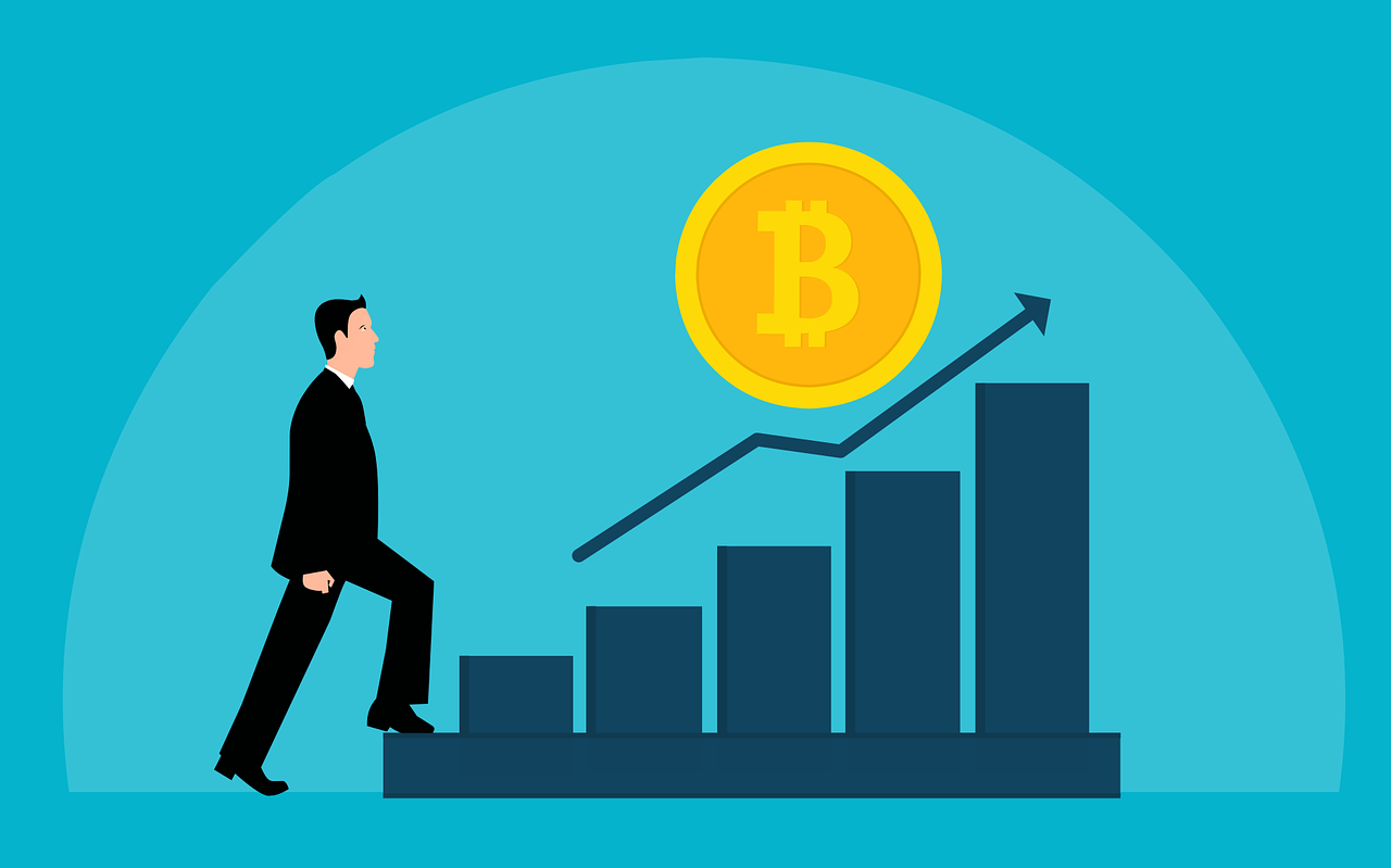 Bitcoin’s Price will Attain $200k, Says Venture Capitalist Chamath Palihapitiya