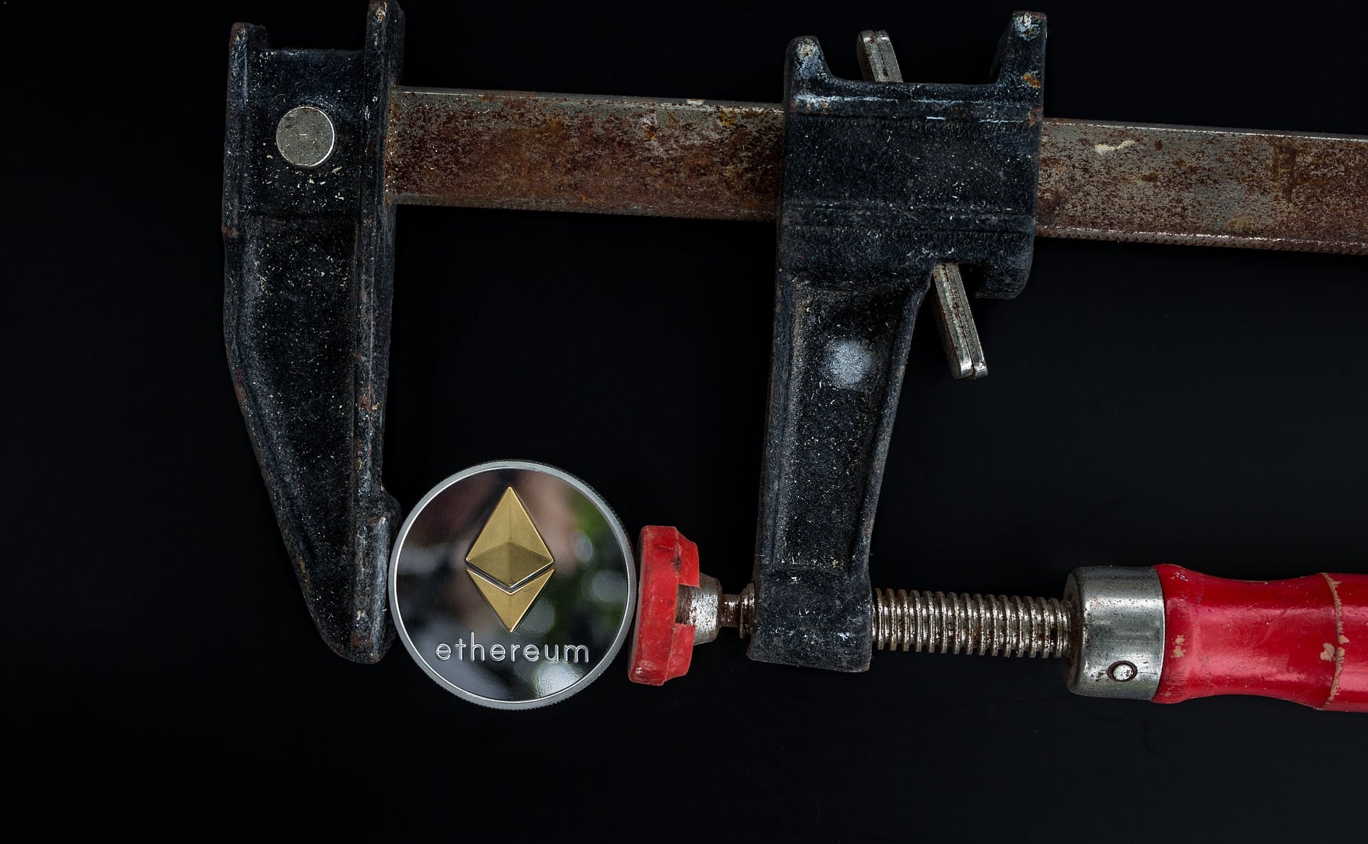 Ethereum 2.0 May take One More Year for Launch, says Vitalik Buterin