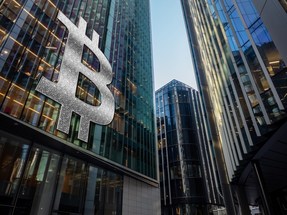 El Salvador’s President Offers to Award $30 in Bitcoin to Citizens for Opening a Bitcoin Wallet