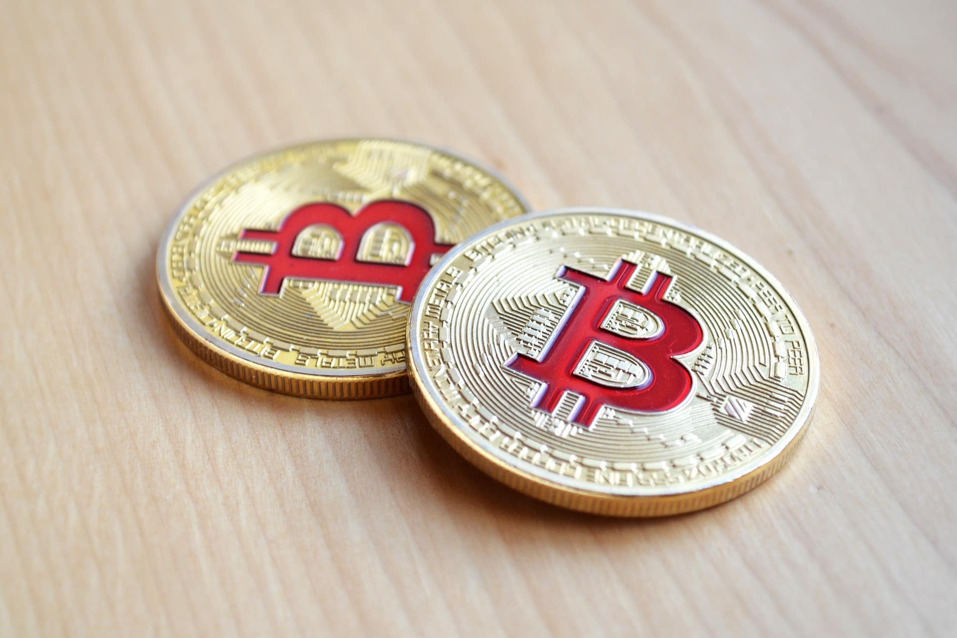 Bitcoin Price will Remain at $30k for Quite Some Time