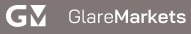 GlareMarkets logo