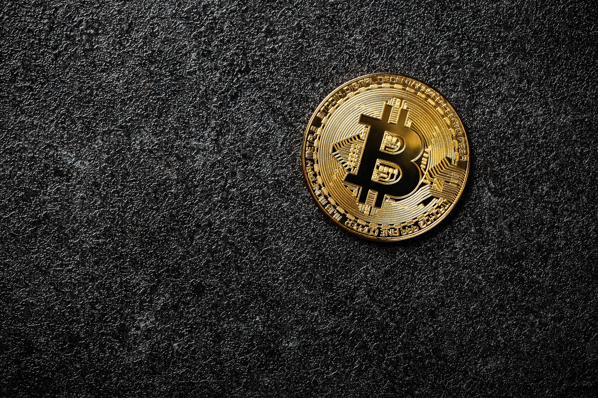 Bitcoin Buying Pressure Increases for the First Time Since April ATH Level