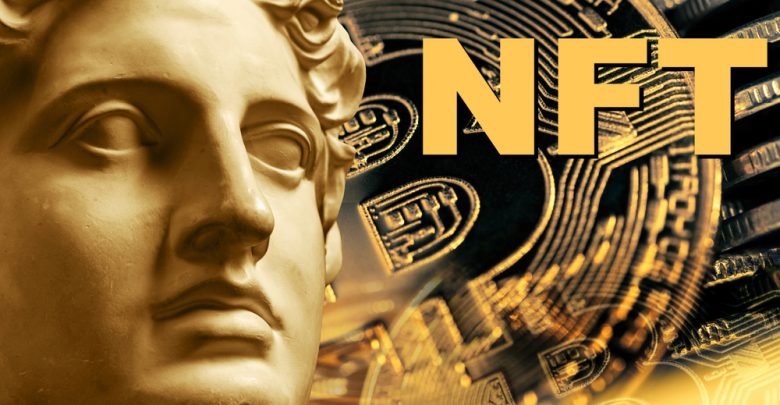 Visa’s Head Of Cryptocurrency Cuy Sheffield Discusses The Future Of NFTs And Crypto