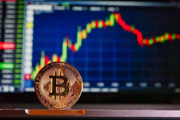 CoinsMarkets – Where You Don’t Have to Make Any Concessions in Order to Trade Crypto