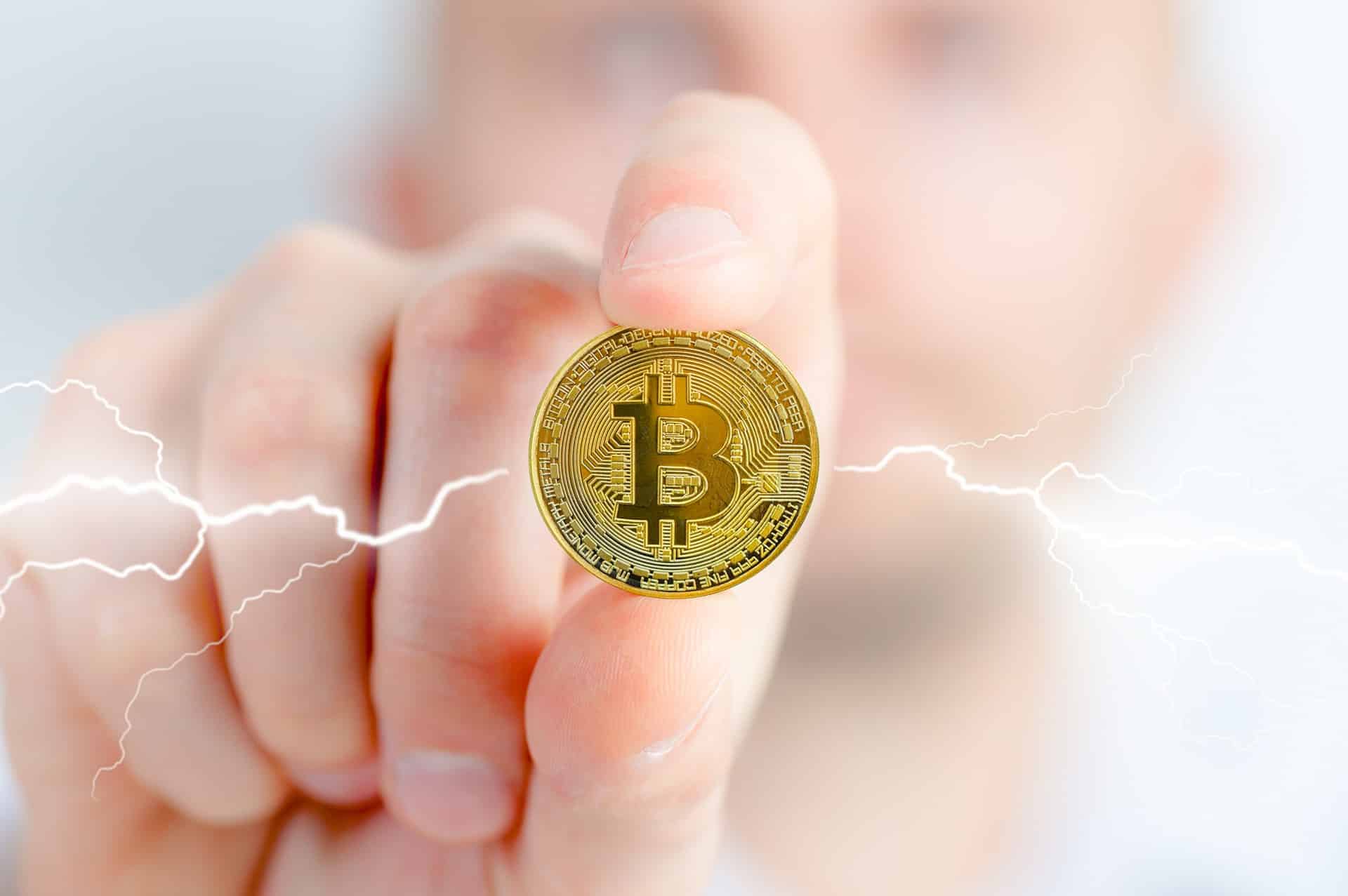 Miami Mayor Wants to Take his 401K Retirement Savings in Bitcoin