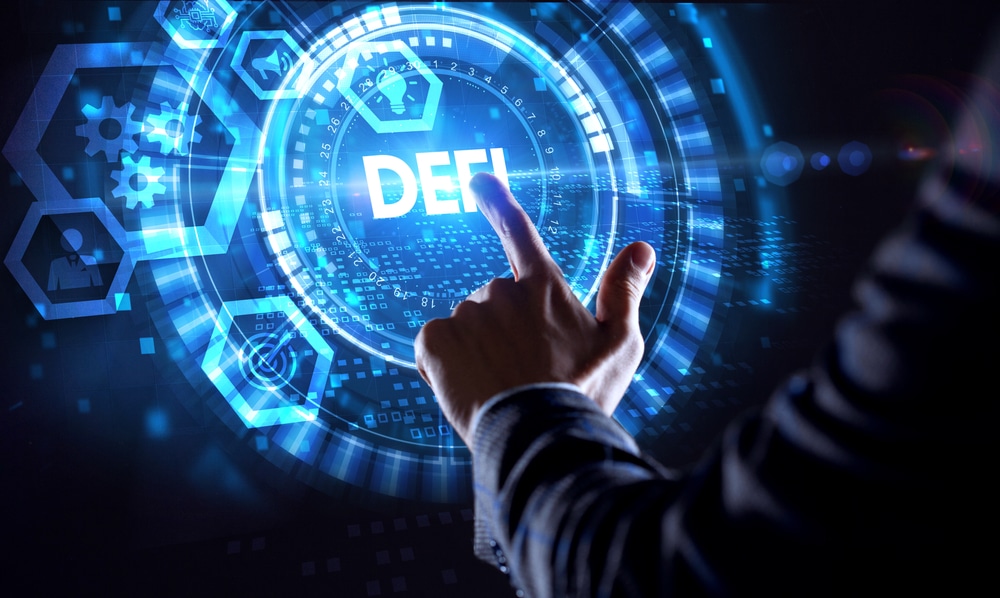 Cardano Network is Planning to Launch DeFi Loan Service in Africa