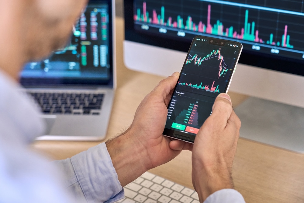 JPY500 Review – Is JPY500 Scam or a Recommended Trading Platform? (jpy500.com Review)