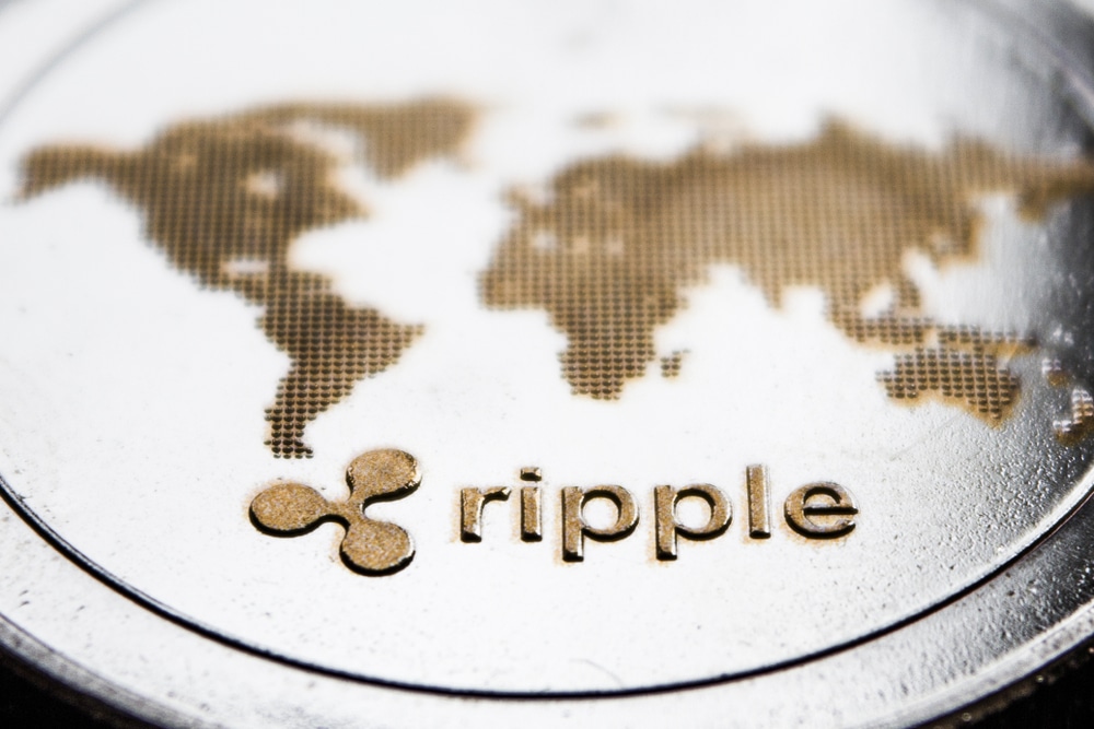 Ripple CEO Says Many Cryptocurrencies will Collapse