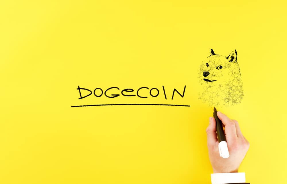 Finder’s Survey Shows Dogecoin will Completely Lose its Value