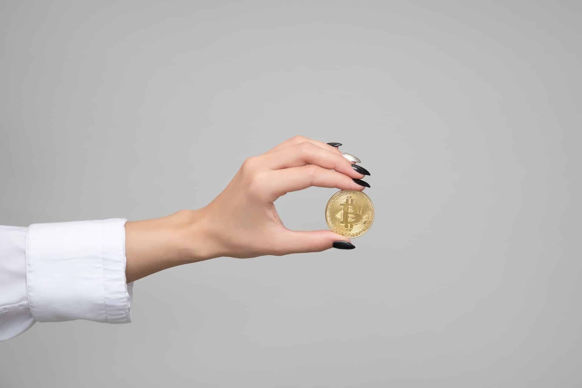 Russia to Utilize Crypto for International Payments