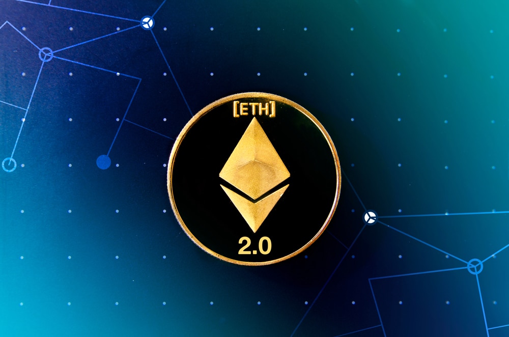 Ethereum (ETH): What Investors Should Know Before Merge Materializes
