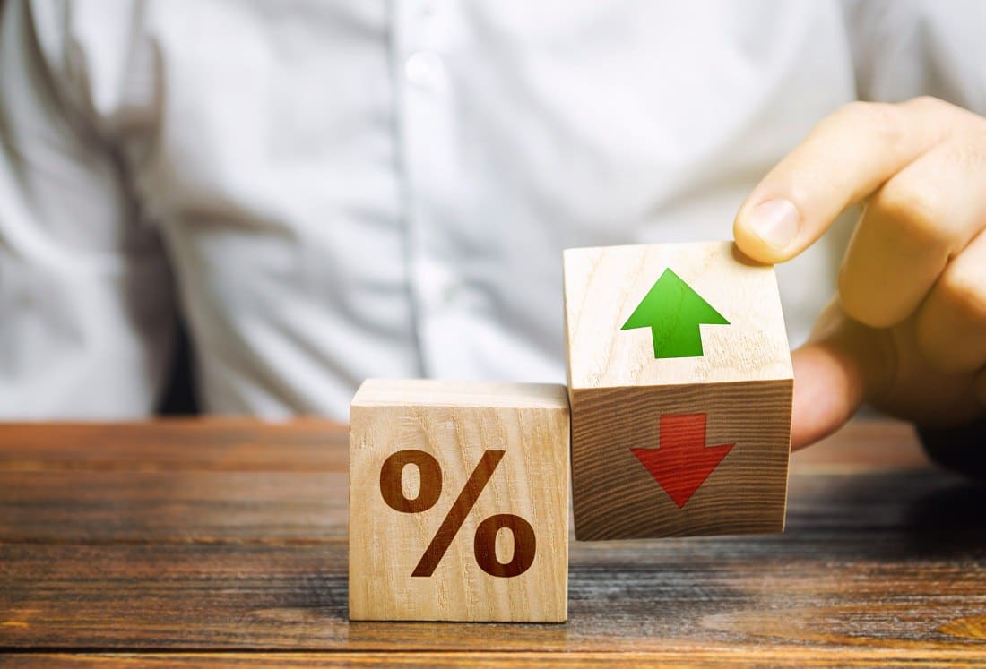 Terra’s LUNA Plunges 37% From Recent High