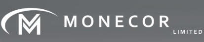 https://monecorlimited.com/GER-Main.html