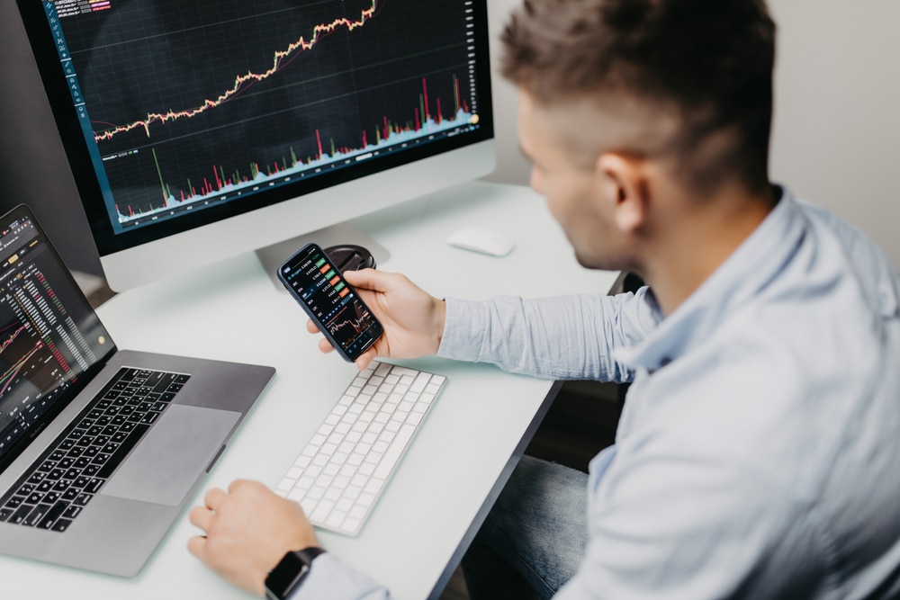 Avis sur Market2Trade - Enfin, un Courtier en Ligne Approprié Pour Commencer Votre Voyage de Trading