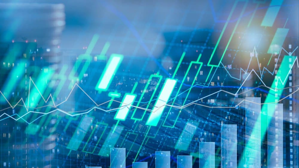 Polygon (MATIC): Evaluating Chances of Rebounding from This Foothold