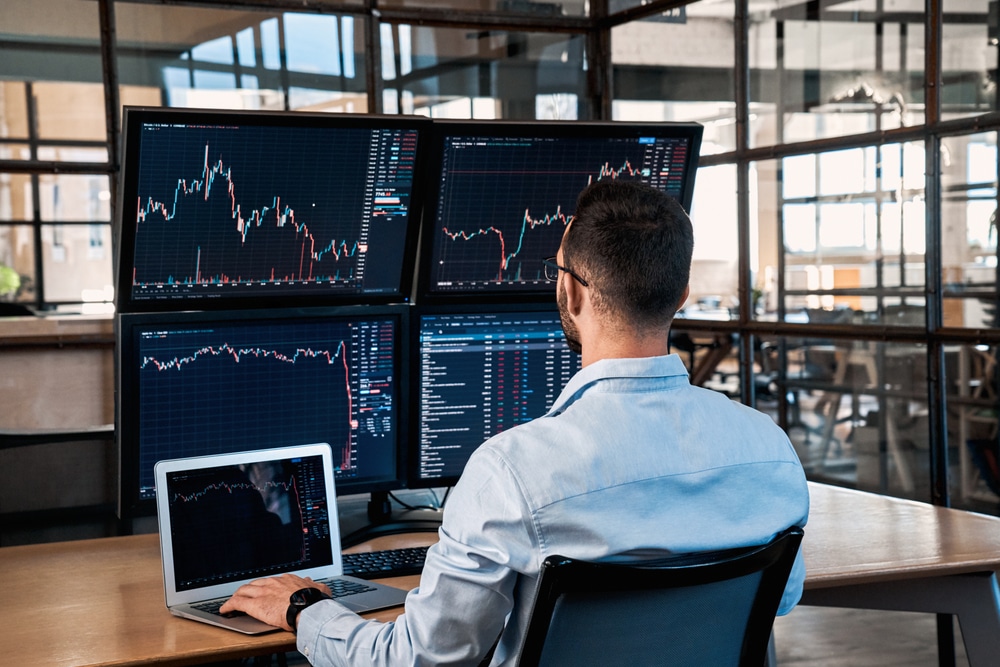 Libre Holdings Review – A Reliable Platform For Expert Traders