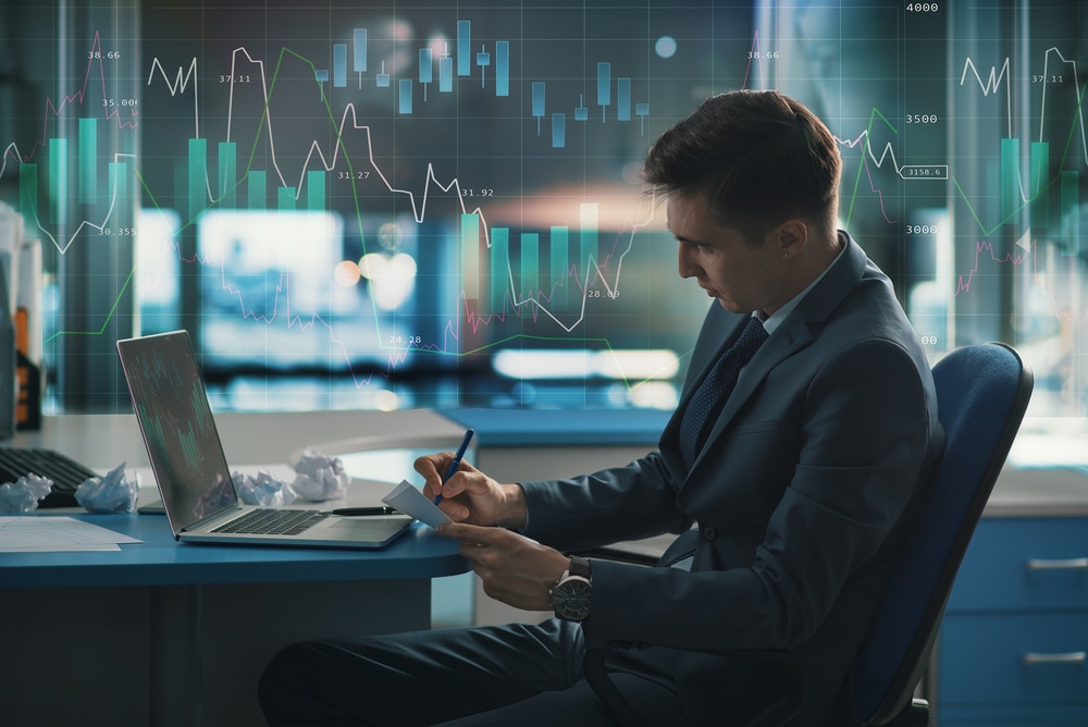 Mobatrade Review – A Trading Platform with Industry Leading Security Measures