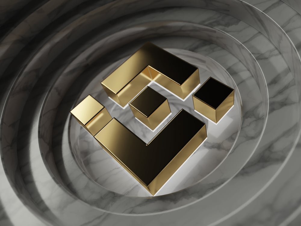 Binance Ceo Addresses Why False Rumors Are Looming Around Exchange