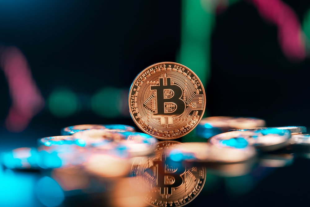 BTCcrest Review, btccrest.com – Is BTC Crest Scam or a Good Trading Platform?