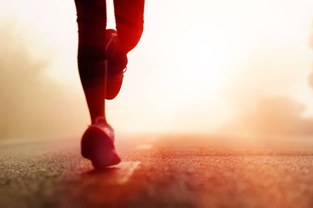 Good News For Marathon Customers As Mining Firm Has Access To Funds At Signature Bank