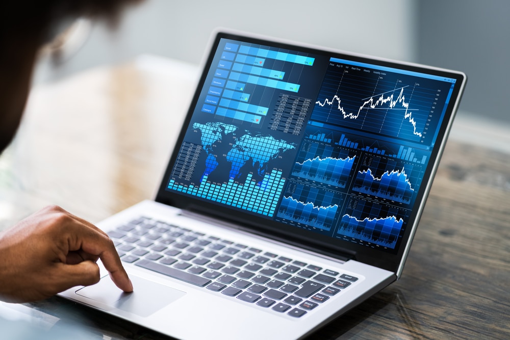 FT Group Review, ft-group.co – Is FTGroup Scam or a Good Trading Platform?