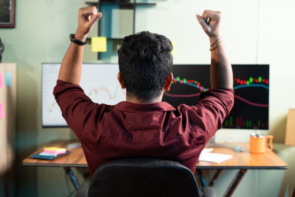 External Coins Review, externalcoins.com – Is ExternalCoins Scam or a Good Trading Platform?