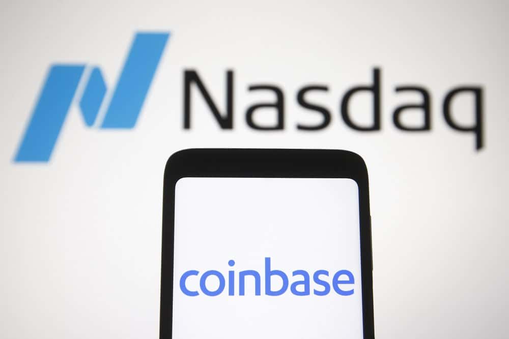 NASDAQ About To Enter Digital Assets Landscape With Crypto Custody
