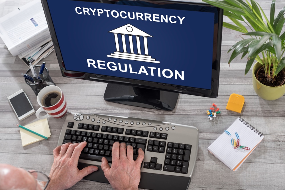 Howey Test And Its Implications In U.S. Crypto Regulation