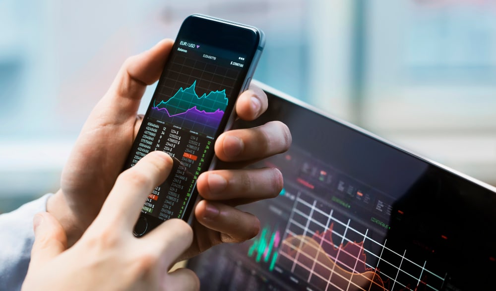 Priority Trading Review, priority-trading.com – Is PriorityTrading Scam Or Legitimate?