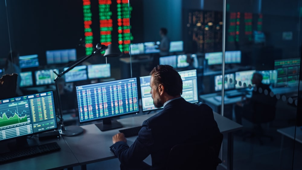 Bay Exchange Review, bayexchange.com – Is BayExchange Scam or a Good Trading Platform?