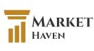 Market Haven Logo Market Haven Logo