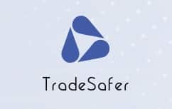 TradeSafer logo TradeSafer logo