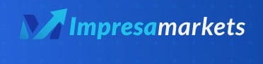 Impresamarkets logo