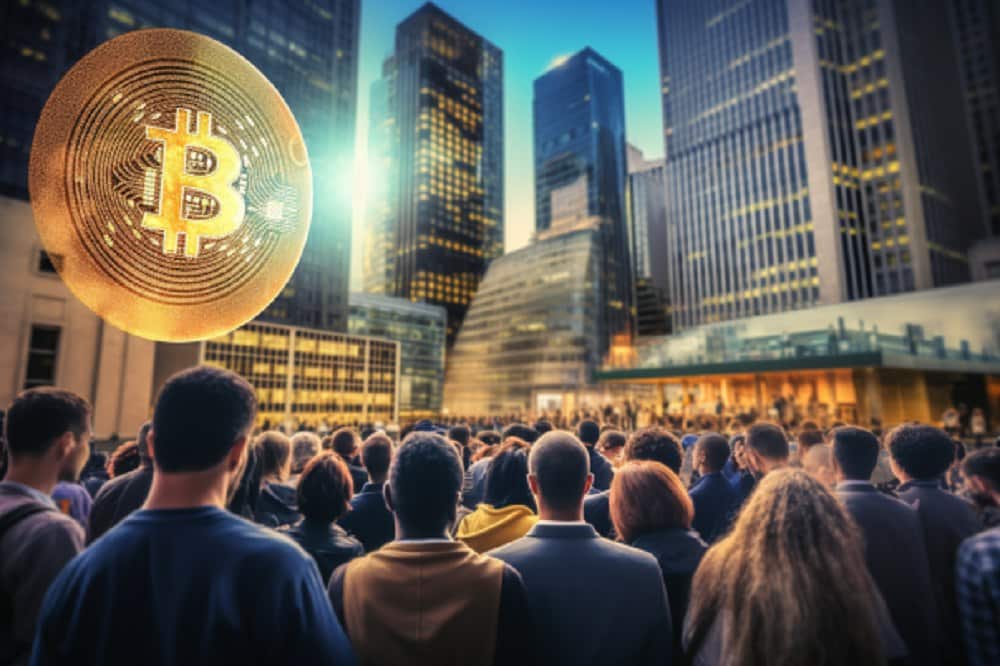 Brazil’s Central Bank Tightens Crypto Regulations Amidst Rising Adoption