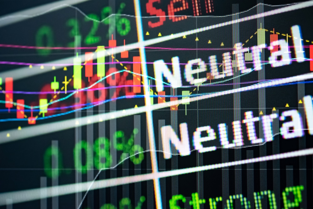 MillBankCapital trading markets MillBankCapital trading markets